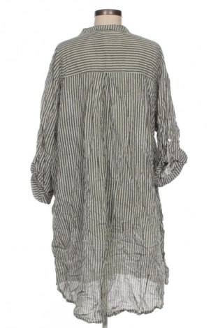 Rochie Made In Italy, Mărime XL, Culoare Multicolor, Preț 70,99 Lei