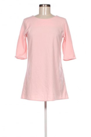 Rochie Made In Italy, Mărime M, Culoare Roz, Preț 19,99 Lei