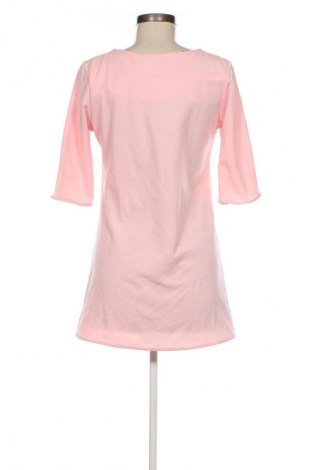 Rochie Made In Italy, Mărime M, Culoare Roz, Preț 19,99 Lei