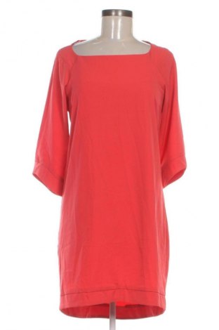 Ruha Made In Italy, Méret L, Szín Piros, Ár 5 802 Ft