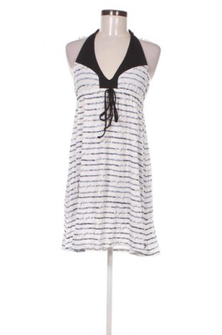 Rochie Made In Italy, Mărime M, Culoare Multicolor, Preț 138,14 Lei