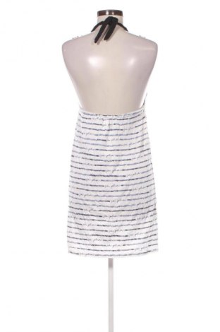 Rochie Made In Italy, Mărime M, Culoare Multicolor, Preț 138,14 Lei