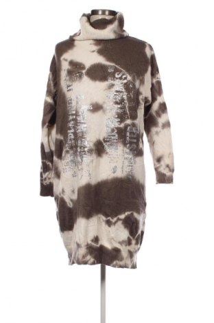Rochie Made In Italy, Mărime M, Culoare Multicolor, Preț 28,99 Lei