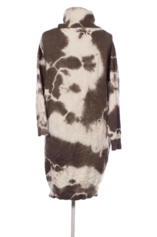 Rochie Made In Italy, Mărime M, Culoare Multicolor, Preț 28,99 Lei