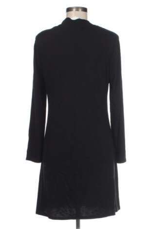 Kleid Madewell, Größe L, Farbe Schwarz, Preis € 7,99