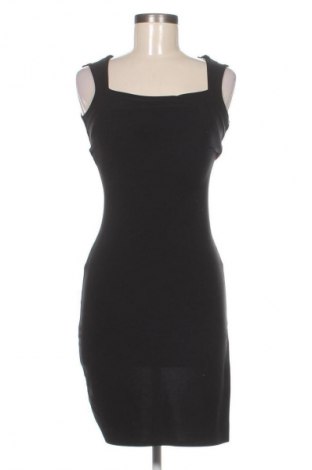 Kleid Madonna, Größe S, Farbe Schwarz, Preis 4,99 €