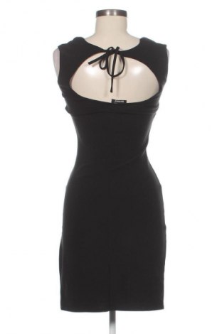 Kleid Madonna, Größe S, Farbe Schwarz, Preis 4,99 €