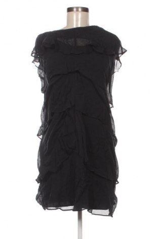 Kleid Maison 123, Größe S, Farbe Blau, Preis 192,99 €