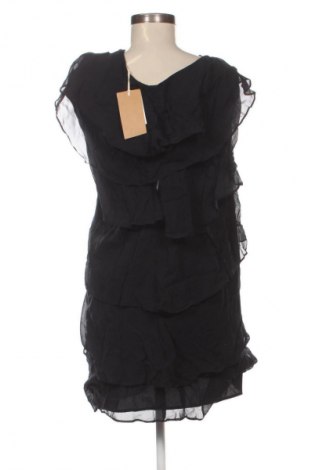Kleid Maison 123, Größe S, Farbe Blau, Preis 192,99 €