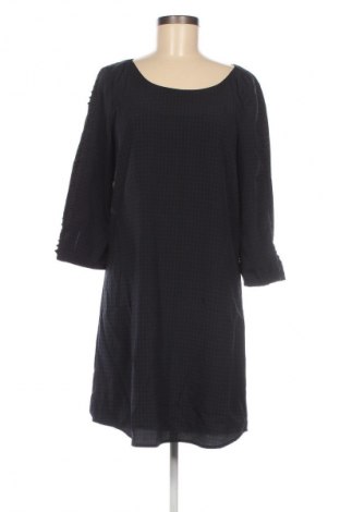 Šaty  Maison Scotch, Velikost L, Barva Vícebarevné, Cena  349,00 Kč