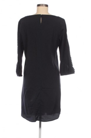 Šaty  Maison Scotch, Velikost L, Barva Vícebarevné, Cena  349,00 Kč
