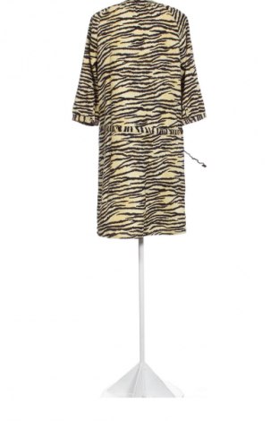 Kleid Maison Scotch, Größe M, Farbe Mehrfarbig, Preis 18,99 €