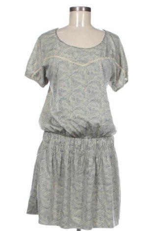 Šaty  Maison Scotch, Velikost M, Barva Vícebarevné, Cena  309,00 Kč