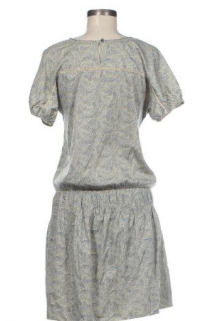 Šaty  Maison Scotch, Velikost M, Barva Vícebarevné, Cena  309,00 Kč