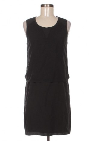 Φόρεμα Maison Scotch, Μέγεθος M, Χρώμα Μαύρο, Τιμή 16,99 €