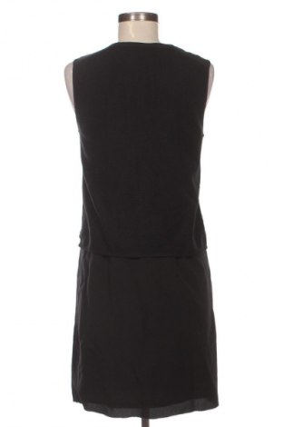 Φόρεμα Maison Scotch, Μέγεθος M, Χρώμα Μαύρο, Τιμή 16,99 €