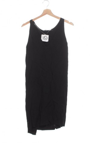 Kleid Maje, Größe XS, Farbe Schwarz, Preis € 86,99