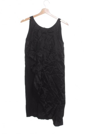 Kleid Maje, Größe XS, Farbe Schwarz, Preis € 86,99