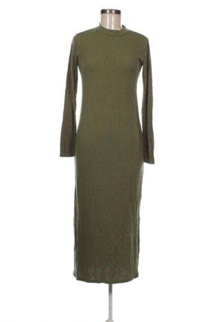 Kleid Mamalicious, Größe S, Farbe Grün, Preis 14,99 €