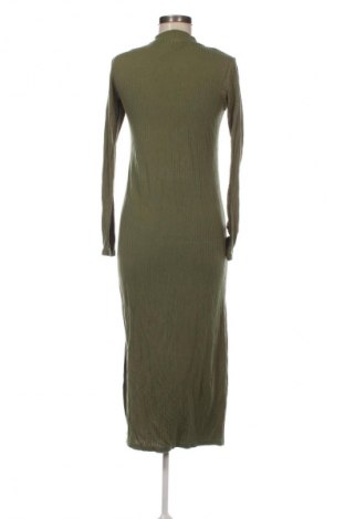 Kleid Mamalicious, Größe S, Farbe Grün, Preis 14,99 €