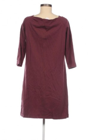 Kleid Mamatayoe, Größe XXL, Farbe Lila, Preis € 25,00