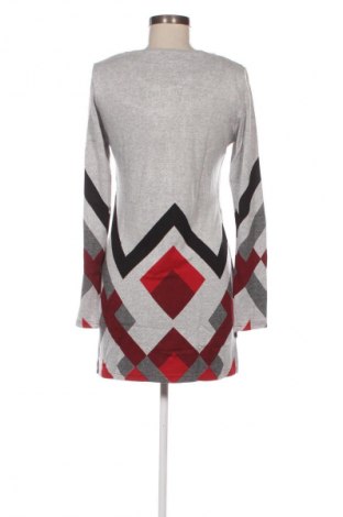 Kleid Manda, Größe L, Farbe Mehrfarbig, Preis € 14,83