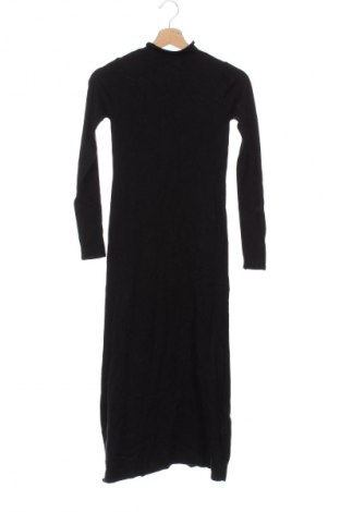 Ruha Mango, Méret XS, Szín Fekete, Ár 1 139 Ft