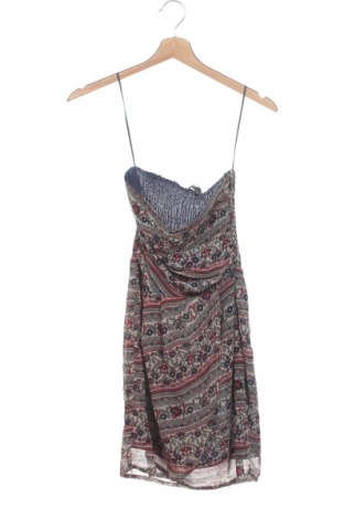 Rochie Mango, Mărime XS, Culoare Multicolor, Preț 88,99 Lei