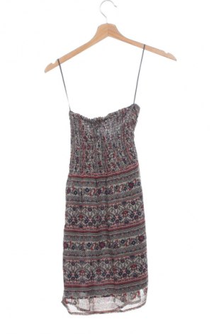 Rochie Mango, Mărime XS, Culoare Multicolor, Preț 88,99 Lei