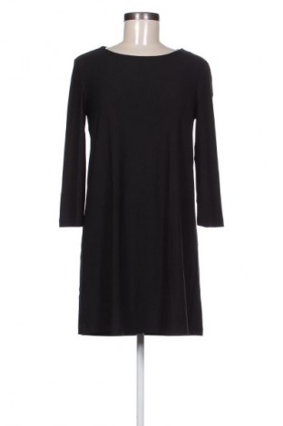Kleid Mango, Größe S, Farbe Schwarz, Preis € 5,99