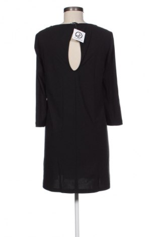 Kleid Mango, Größe S, Farbe Schwarz, Preis € 5,99
