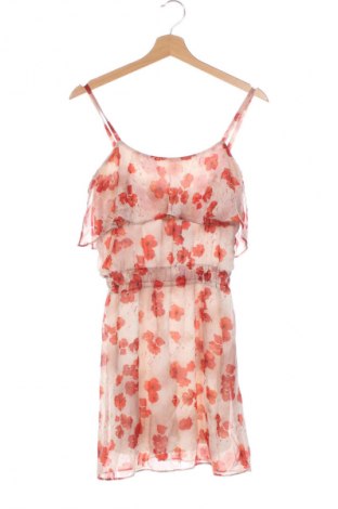 Kleid Mango, Größe XS, Farbe Mehrfarbig, Preis € 19,99