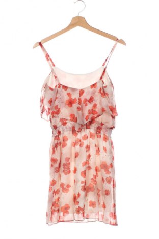 Kleid Mango, Größe XS, Farbe Mehrfarbig, Preis € 19,99