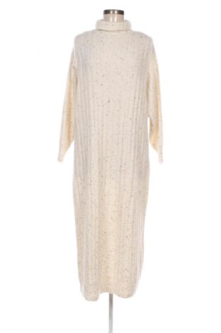 Rochie Mango, Mărime L, Culoare Alb, Preț 237,24 Lei