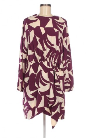 Kleid Mango, Größe XL, Farbe Mehrfarbig, Preis € 33,27