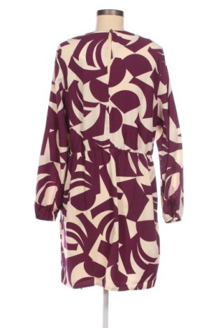 Kleid Mango, Größe XL, Farbe Mehrfarbig, Preis € 33,27