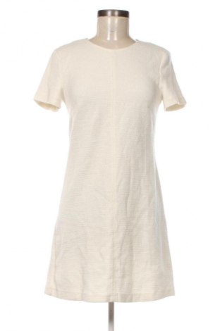 Kleid Mango, Größe S, Farbe Weiß, Preis 23,99 €
