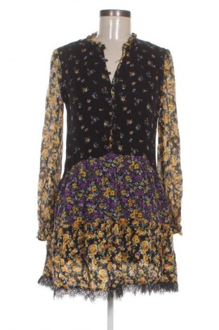 Rochie Mango, Mărime M, Culoare Multicolor, Preț 84,78 Lei