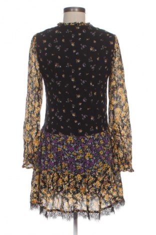 Rochie Mango, Mărime M, Culoare Multicolor, Preț 84,78 Lei