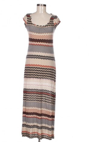 Kleid Mango, Größe S, Farbe Mehrfarbig, Preis € 28,99