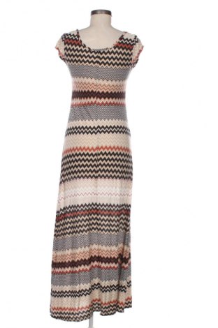 Kleid Mango, Größe S, Farbe Mehrfarbig, Preis € 28,99