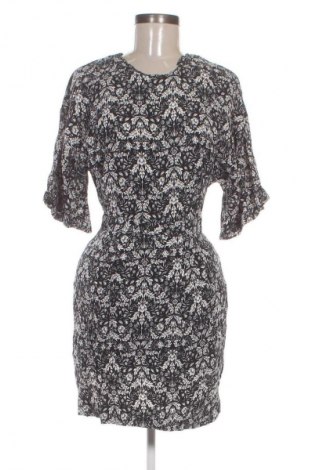 Kleid Mango, Größe S, Farbe Mehrfarbig, Preis 17,39 €