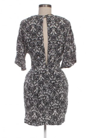 Kleid Mango, Größe S, Farbe Mehrfarbig, Preis 17,39 €