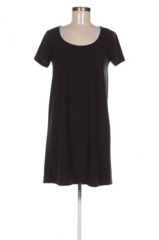 Kleid Mango, Größe M, Farbe Schwarz, Preis 17,36 €