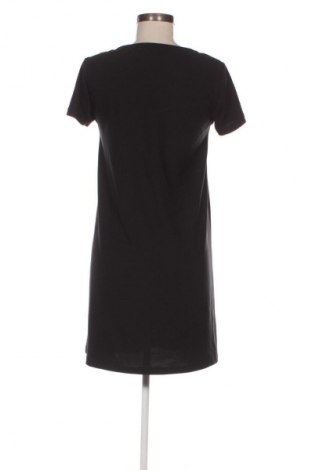 Kleid Mango, Größe M, Farbe Schwarz, Preis 17,36 €