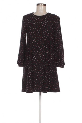 Kleid Mango, Größe M, Farbe Mehrfarbig, Preis 17,36 €