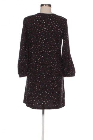 Kleid Mango, Größe M, Farbe Mehrfarbig, Preis 17,36 €