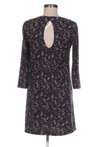 Kleid Mango, Größe S, Farbe Mehrfarbig, Preis 17,36 €