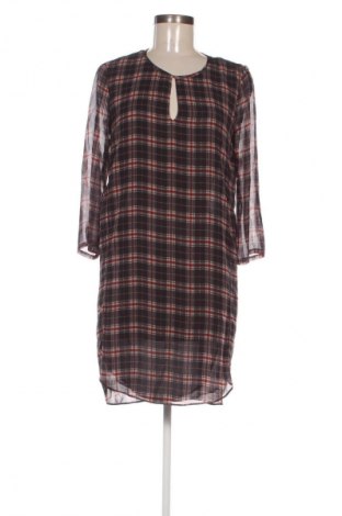 Kleid Mango, Größe S, Farbe Mehrfarbig, Preis 17,36 €