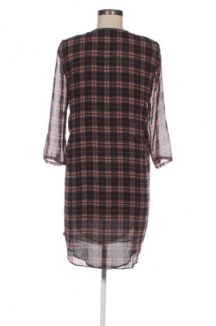 Kleid Mango, Größe S, Farbe Mehrfarbig, Preis 17,36 €